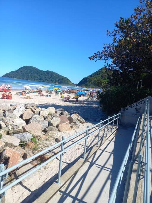 Apartment Apto Do Tombo